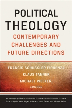 Bertrand.pt - Political Theology