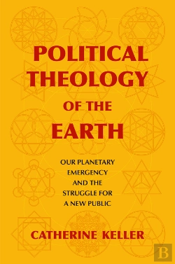 Bertrand.pt - Political Theology Of The Earth