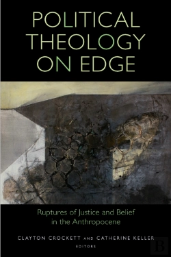 Bertrand.pt - Political Theology On Edge