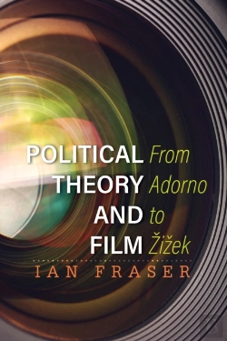 Bertrand.pt - Political Theory And Film