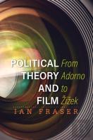 Political Theory And Film