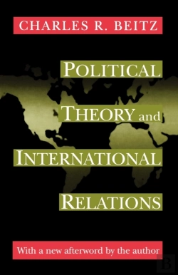 Bertrand.pt - Political Theory And International Relations