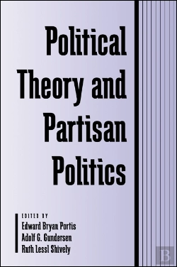 Bertrand.pt - Political Theory And Partisan Politics