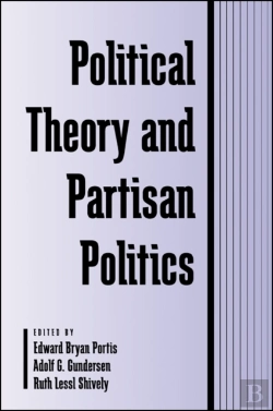 Bertrand.pt - Political Theory And Partisan Politics