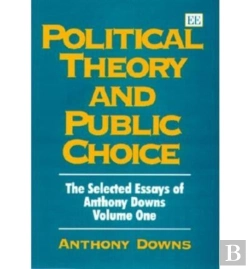 Bertrand.pt - Political Theory And Public Choice