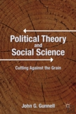 Bertrand.pt - Political Theory And Social Science
