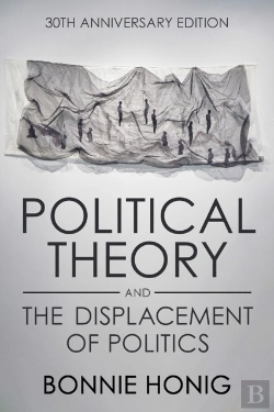 Bertrand.pt - Political Theory And The Displacement Of Politics