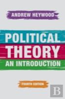 Political Theory