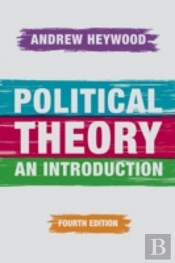 Political Theory