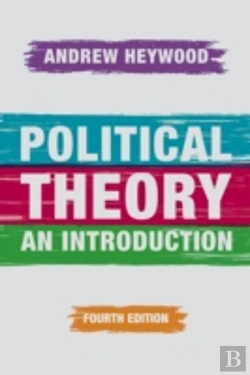 Bertrand.pt - Political Theory