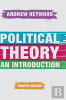 Political Theory