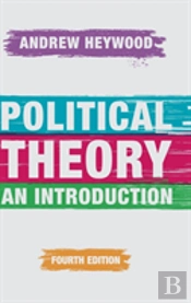 Political Theory