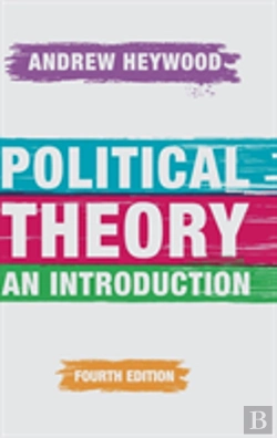 Bertrand.pt - Political Theory