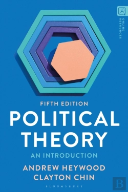 Bertrand.pt - Political Theory