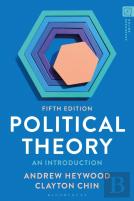 Political Theory