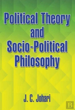 Bertrand.pt - Political Theory & Socio-Political Philosophy