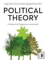 Political Theory