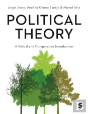 Political Theory