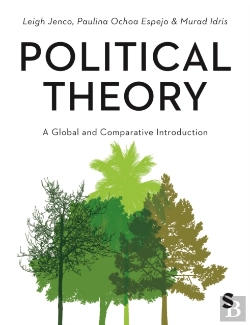 Bertrand.pt - Political Theory