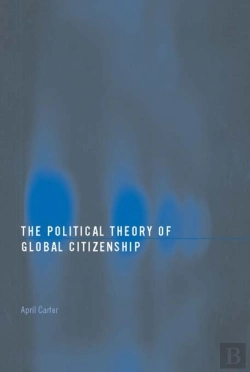 Bertrand.pt - Political Theory Of Global Citizenship