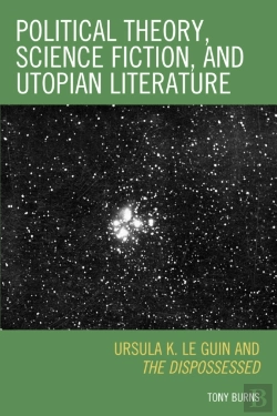 Bertrand.pt - Political Theory, Science Fiction, And Utopian Literature