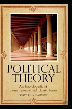 Bertrand.pt - Political Theory