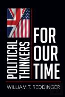 Political Thinkers For Our Time
