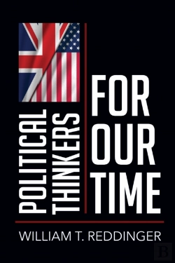Bertrand.pt - Political Thinkers For Our Time