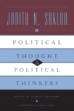 Bertrand.pt - Political Thought And Political Thinkers