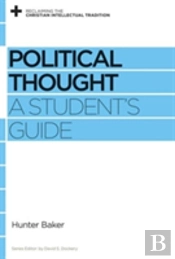 Political Thought