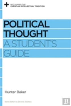 Bertrand.pt - Political Thought