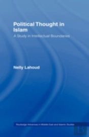 Political Thought In Islam