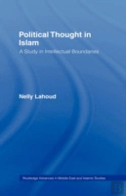 Bertrand.pt - Political Thought In Islam