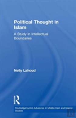 Bertrand.pt - Political Thought In Islam