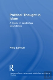 Political Thought In Islam