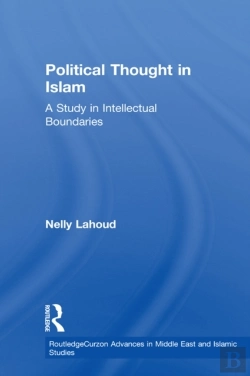 Bertrand.pt - Political Thought In Islam