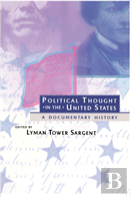 Political Thought In The United States