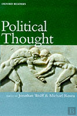 Bertrand.pt - Political Thought