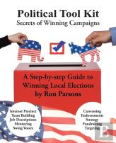 Political Tool Kit