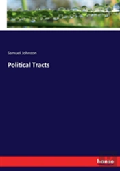 Political Tracts