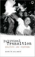 Political Transition