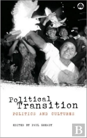 Political Transition