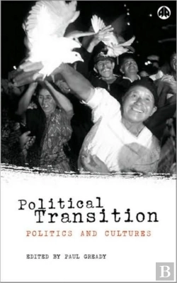 Bertrand.pt - Political Transition