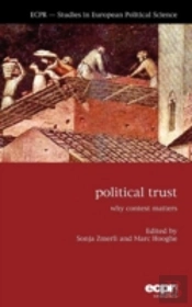 Political Trust
