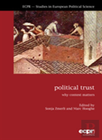 Political Trust