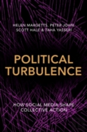 Political Turbulence