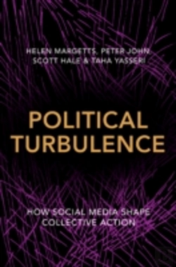 Bertrand.pt - Political Turbulence