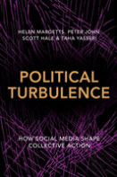 Political Turbulence