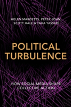 Bertrand.pt - Political Turbulence