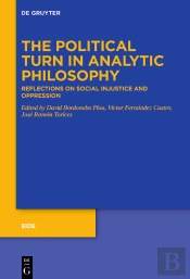 Political Turn In Analytic Philosophy